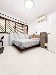 Blk 14 Toh Yi Gardens (Bukit Timah), HDB 5 Rooms #551853741